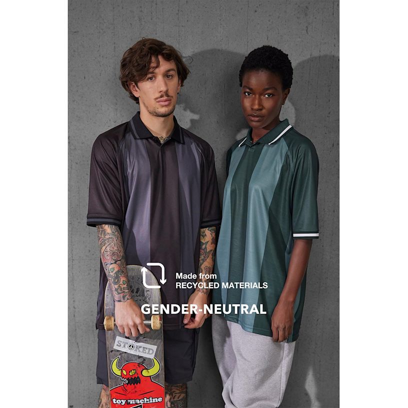 Esempio 2 del prodotto selezionato