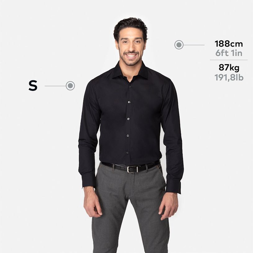 Exemple 4 de produit sélectionné