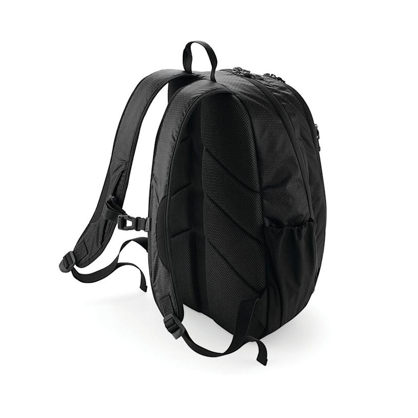 Beispiel 3 für ausgewähltes Produkt