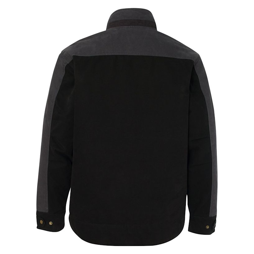 Exemple 5 de produit sélectionné