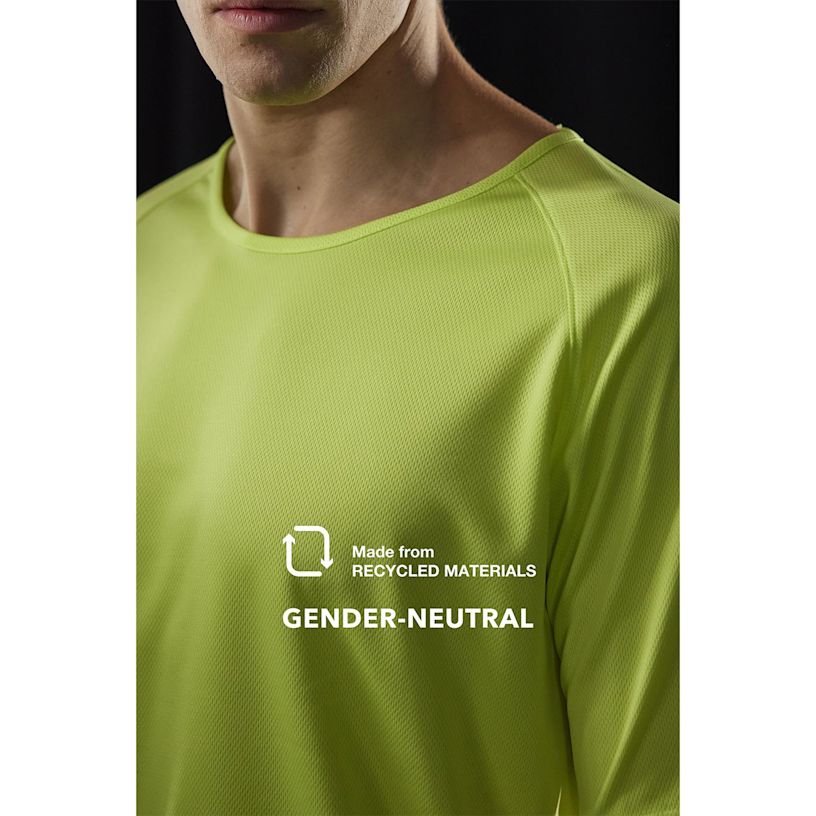 Voorbeeld 5 van geselecteerd product