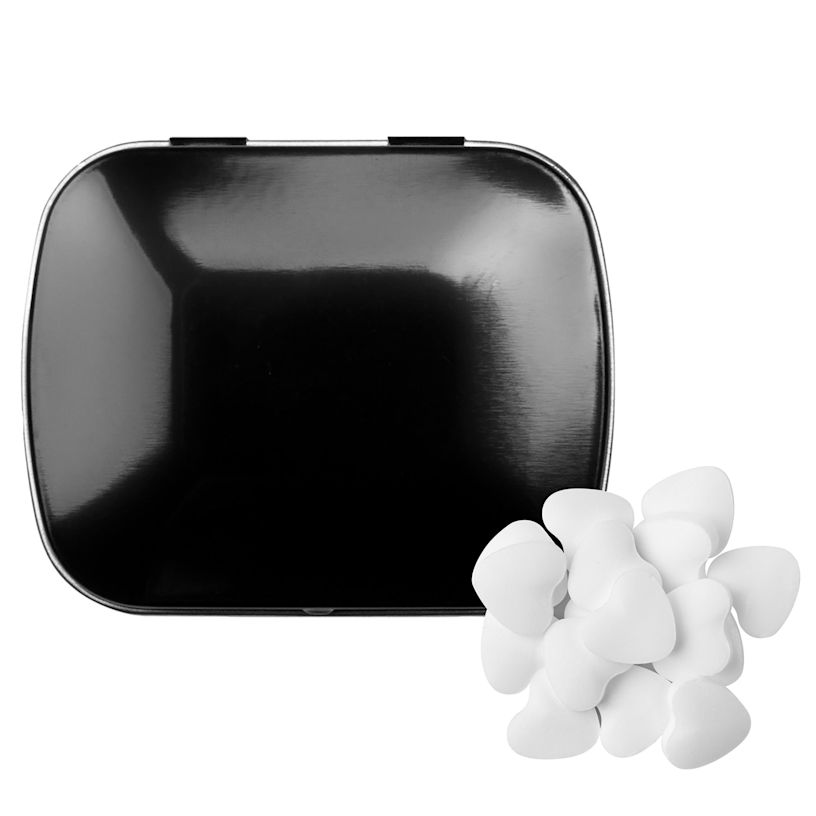 Exemple 2 de produit sélectionné