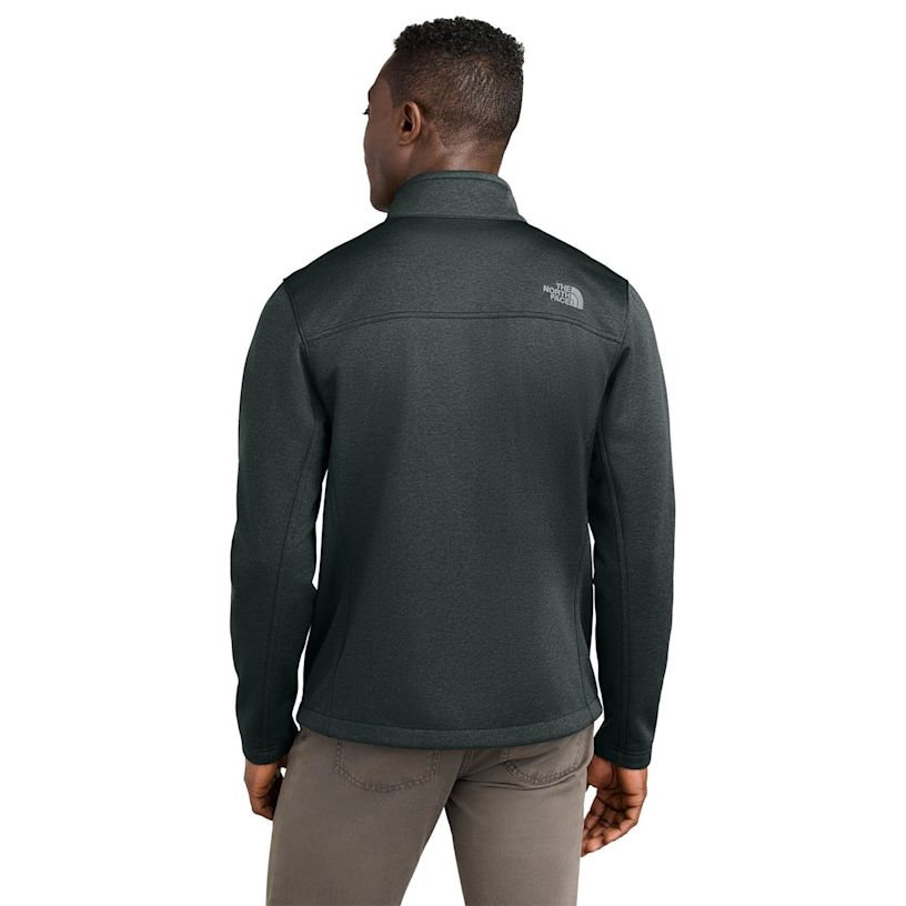 Example 4 of selected product