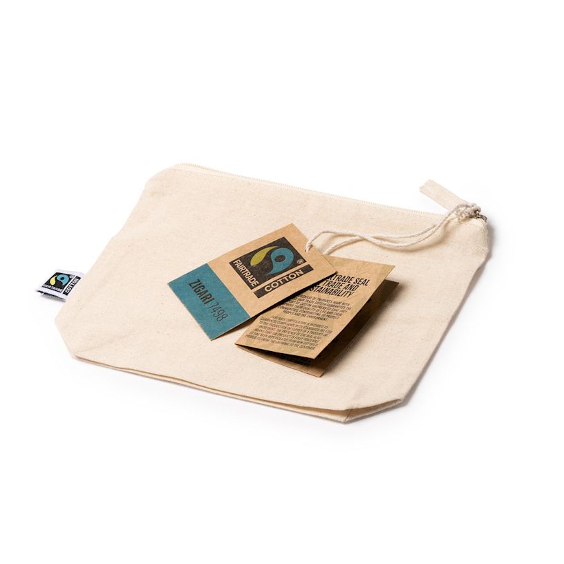 Exemple 5 de produit sélectionné