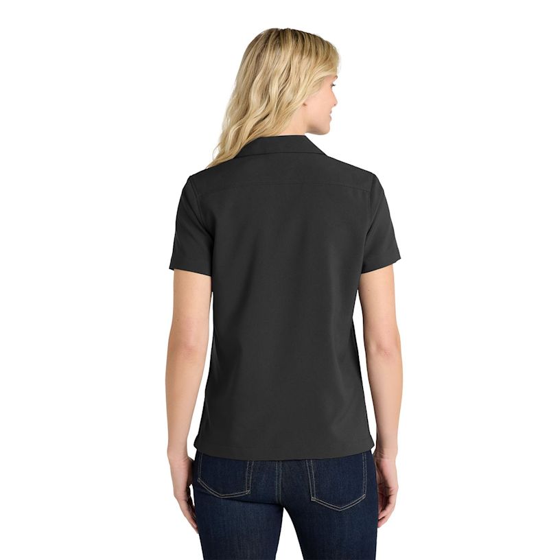 Ejemplo 5 del producto seleccionado