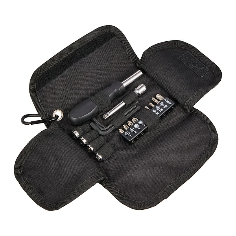 Ejemplo 2 del producto seleccionado