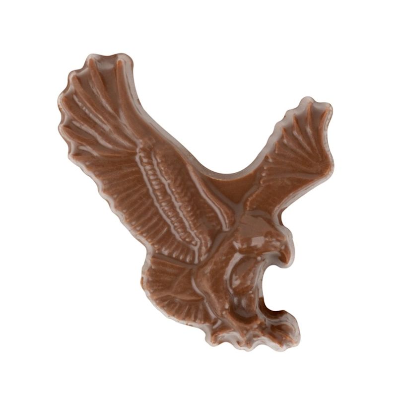 Example 4 of selected product