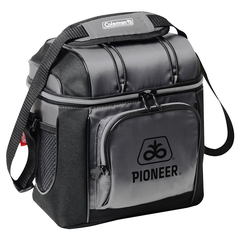 Ejemplo 3 del producto seleccionado