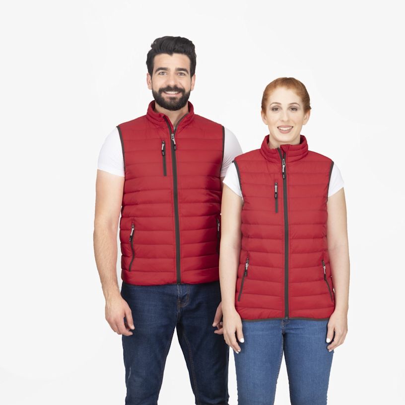 Exempel 3 av vald produkt