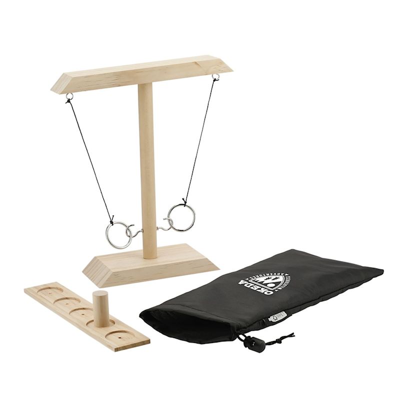 Example 4 of selected product