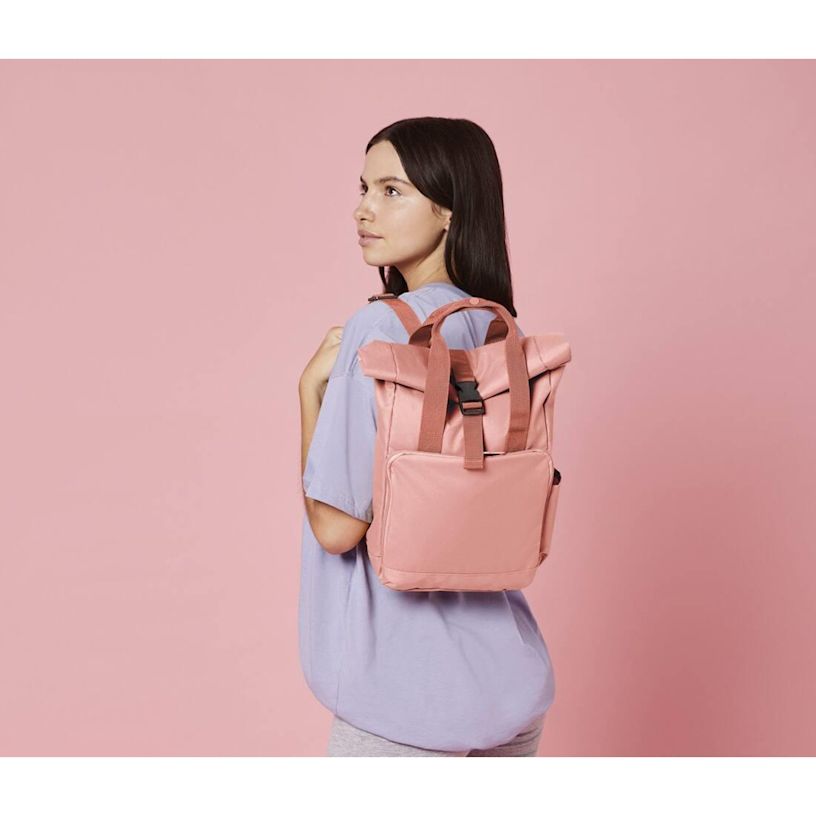 Exempel 2 av vald produkt