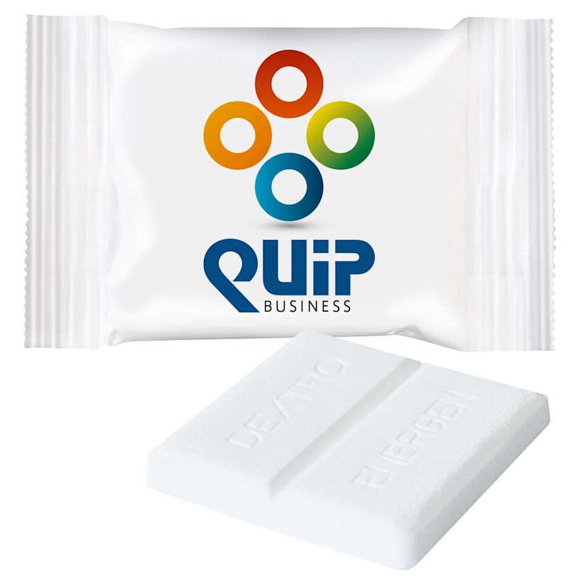 Exempel 3 av vald produkt