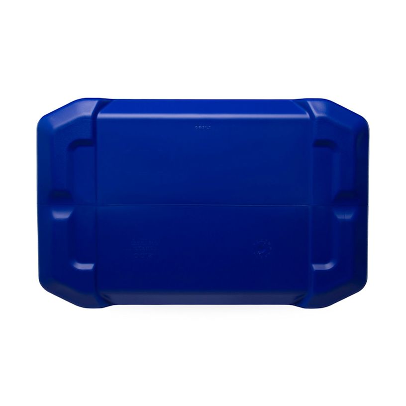 Example 6 of selected product