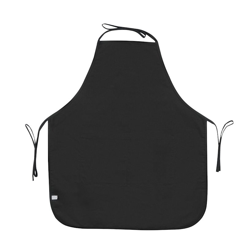 Example 2 of selected product