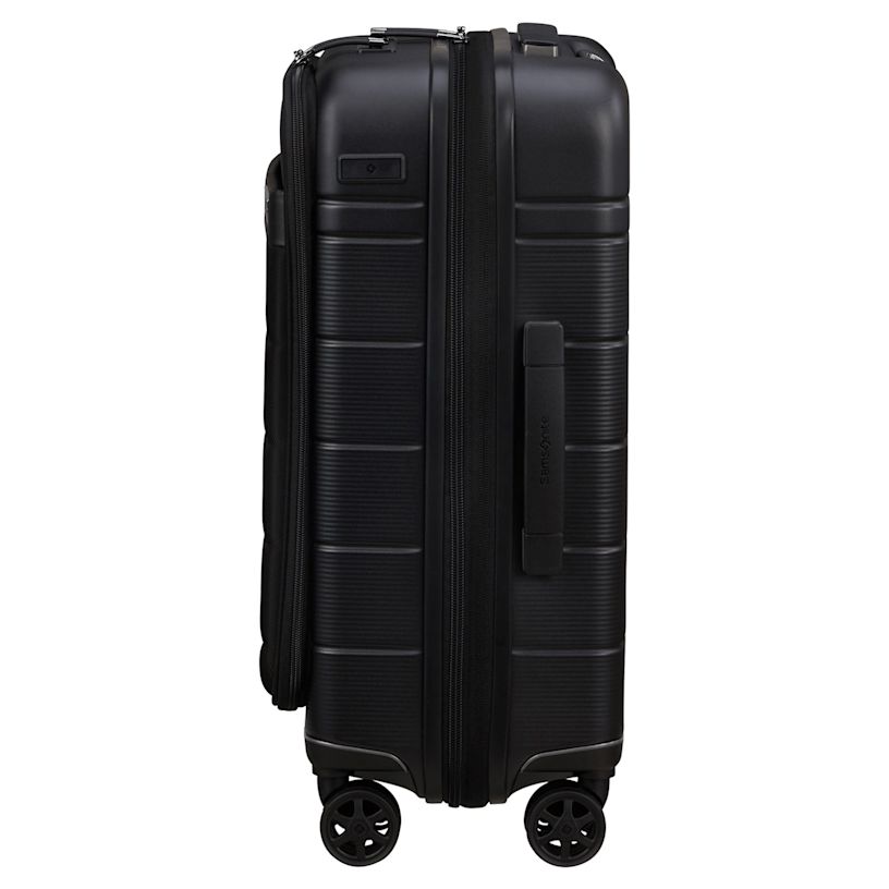 Exempel 3 av vald produkt