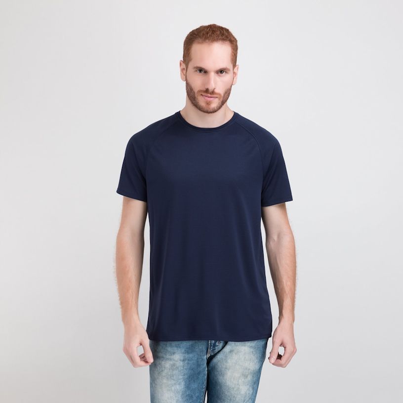 Exempel 3 av vald produkt