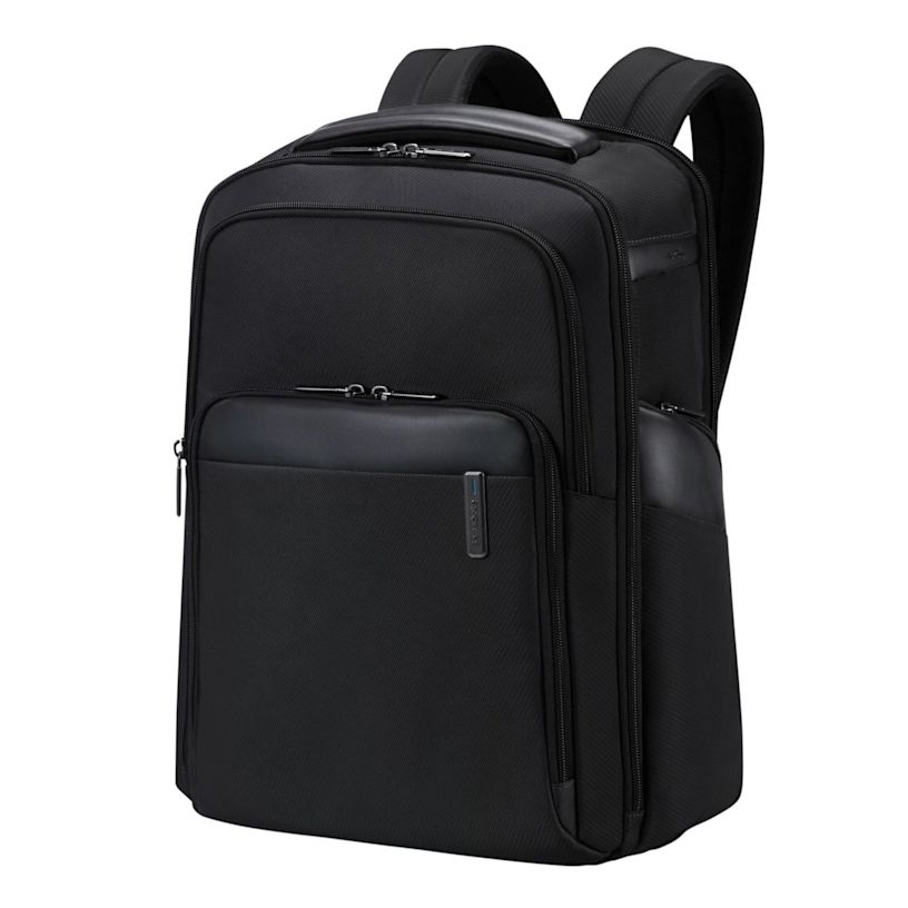 Exempel 2 av vald produkt