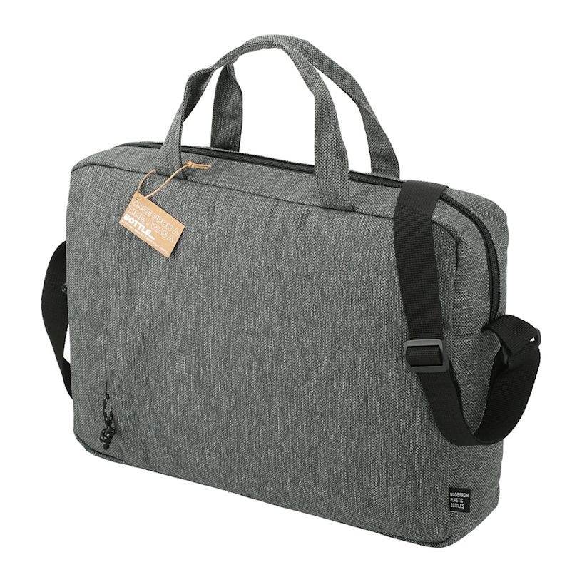 Exemple 5 de produit sélectionné