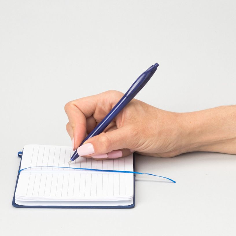 Eksempel 2 på det valgte produkt