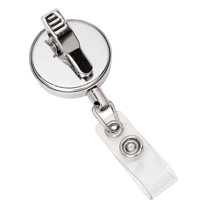 Example 3 of selected product