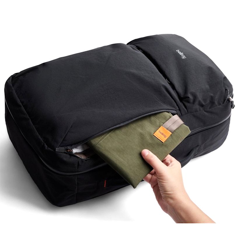 Example 4 of selected product