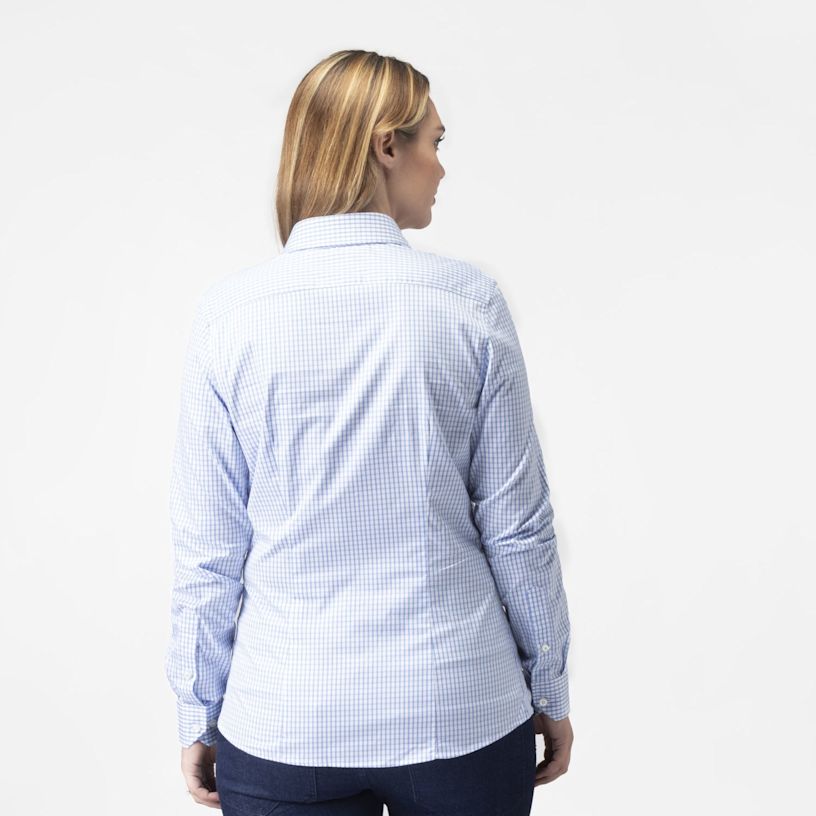 Exemple 9 de produit sélectionné