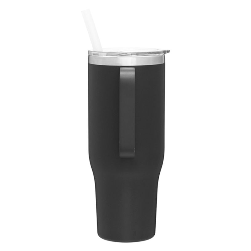 Example 2 of selected product