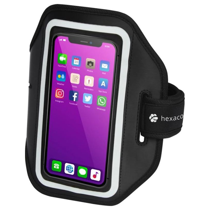 Exempel 4 av vald produkt