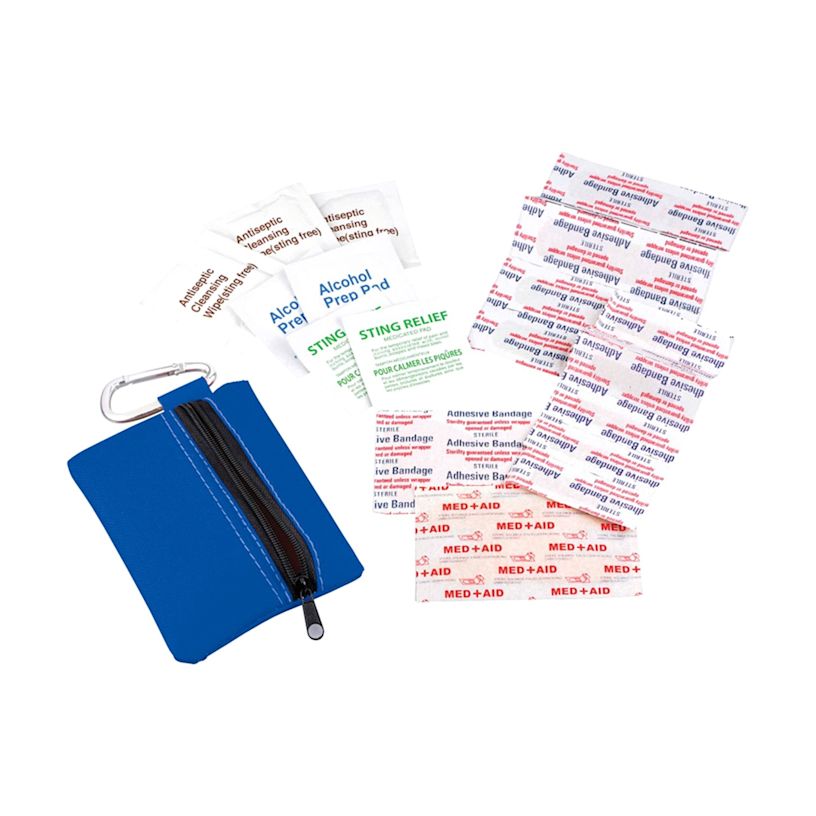 Example 2 of selected product