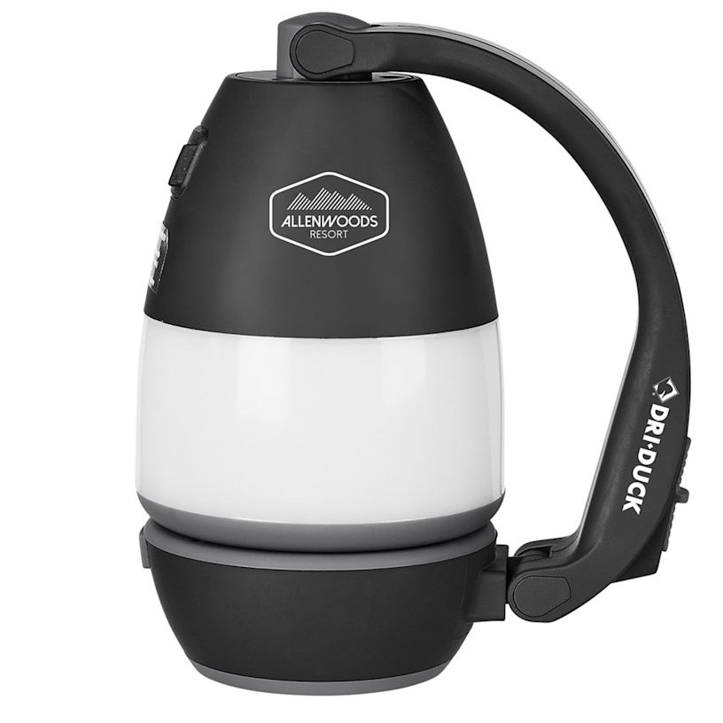 Example 2 of selected product