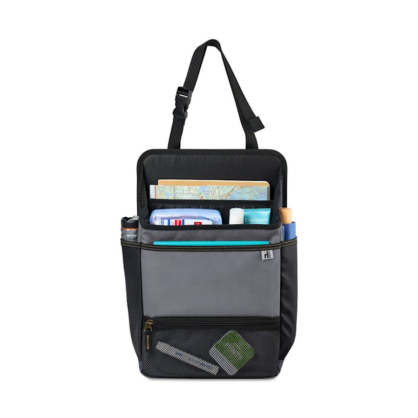 Example 3 of selected product