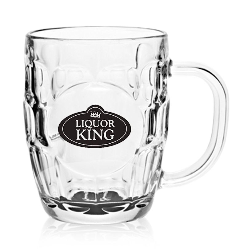 Ejemplo 2 del producto seleccionado