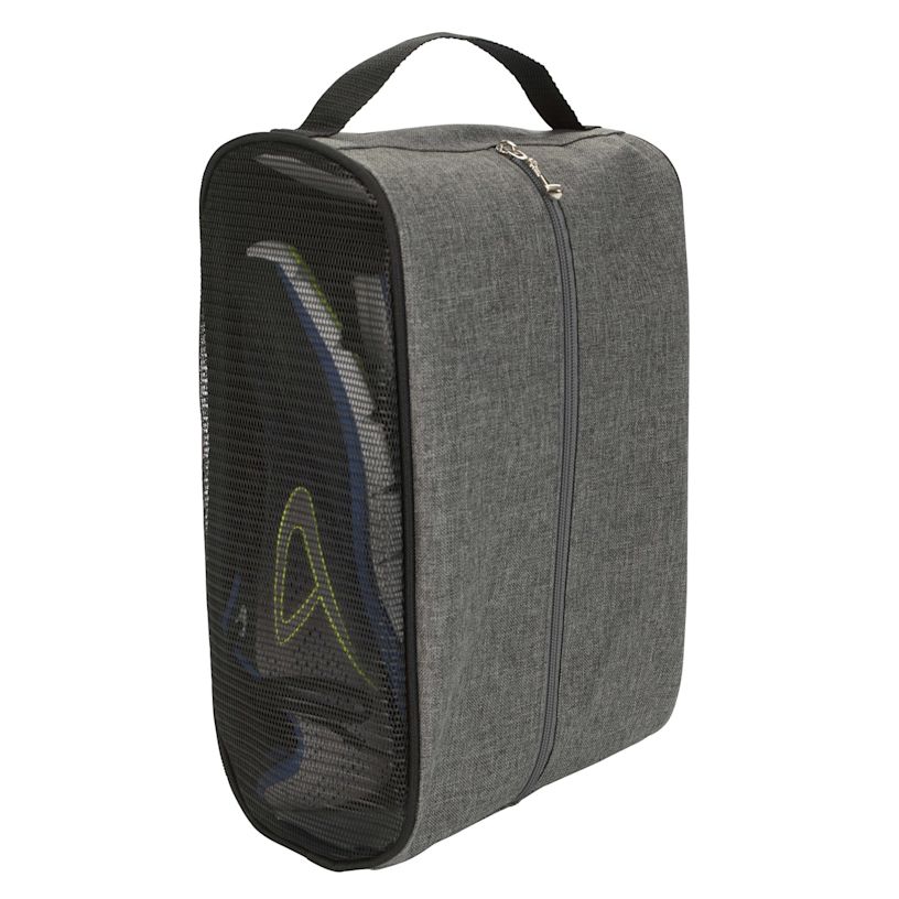 Example 3 of selected product