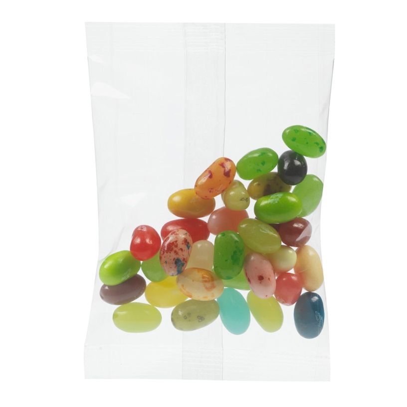 Exemple 2 de produit sélectionné