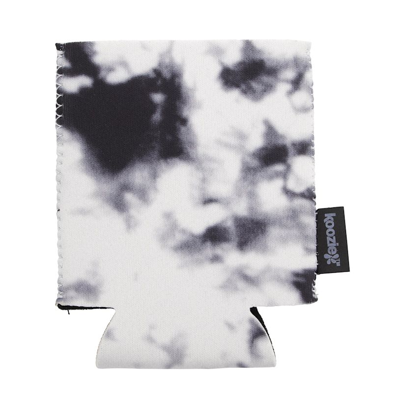 Example 2 of selected product