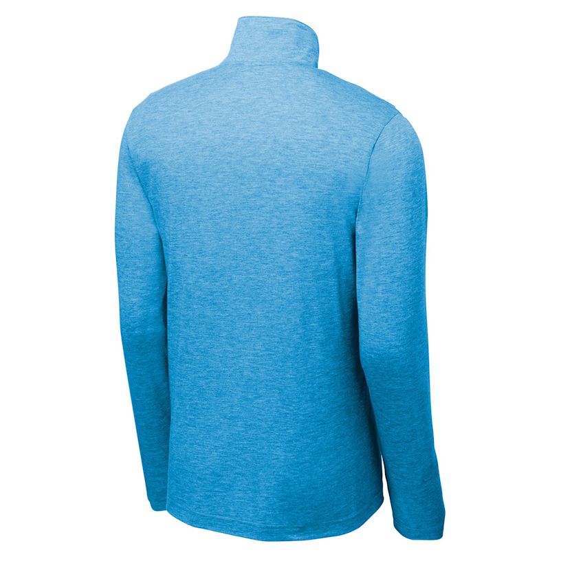 Example 4 of selected product