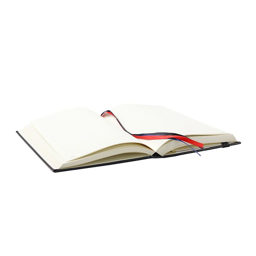 Example 5 of selected product