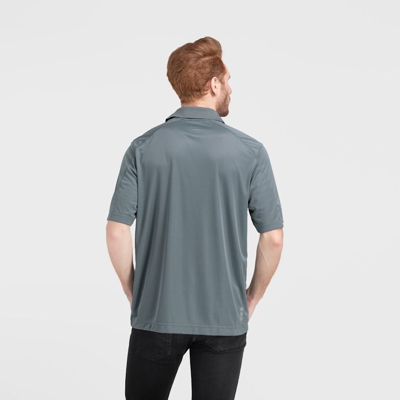 Example 8 of selected product