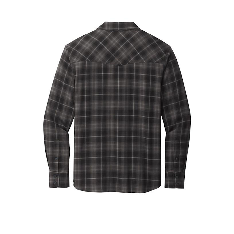 Example 2 of selected product