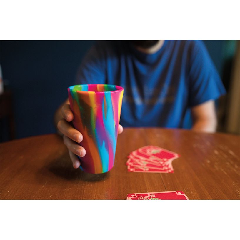 Ejemplo 4 del producto seleccionado