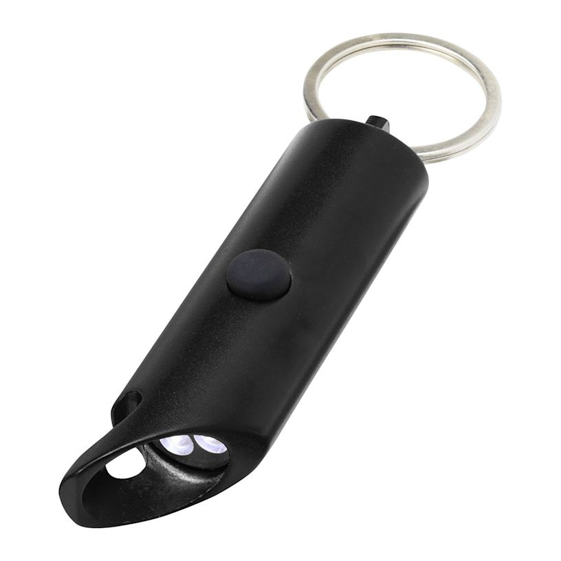 Ejemplo 6 del producto seleccionado