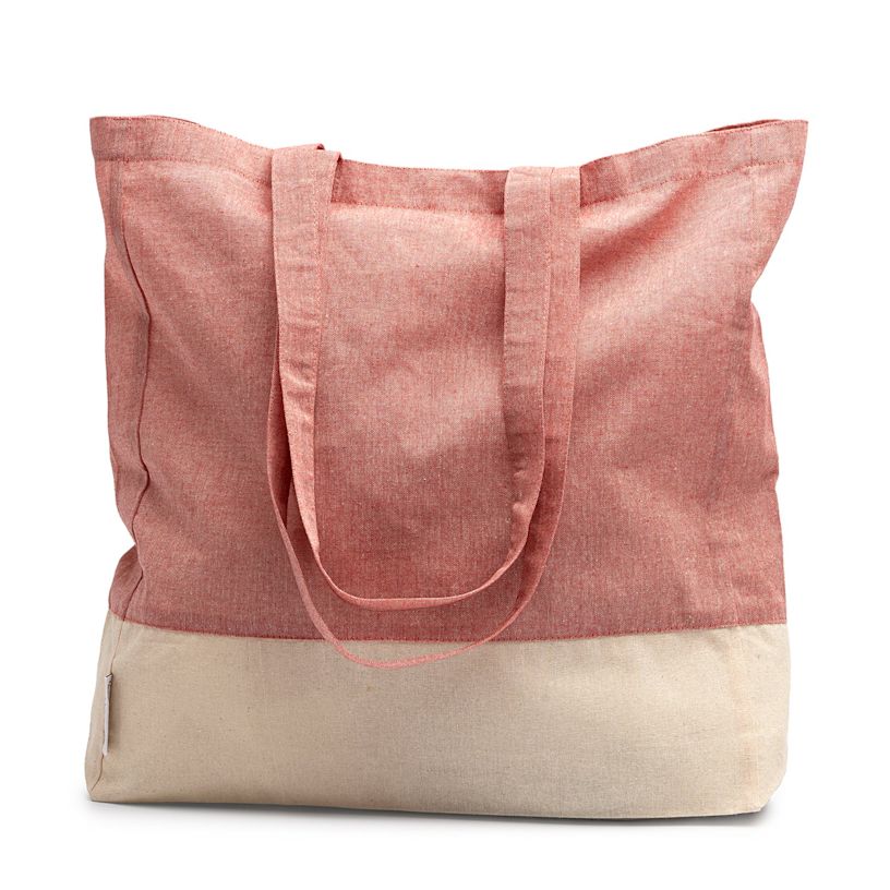 Exempel 3 av vald produkt