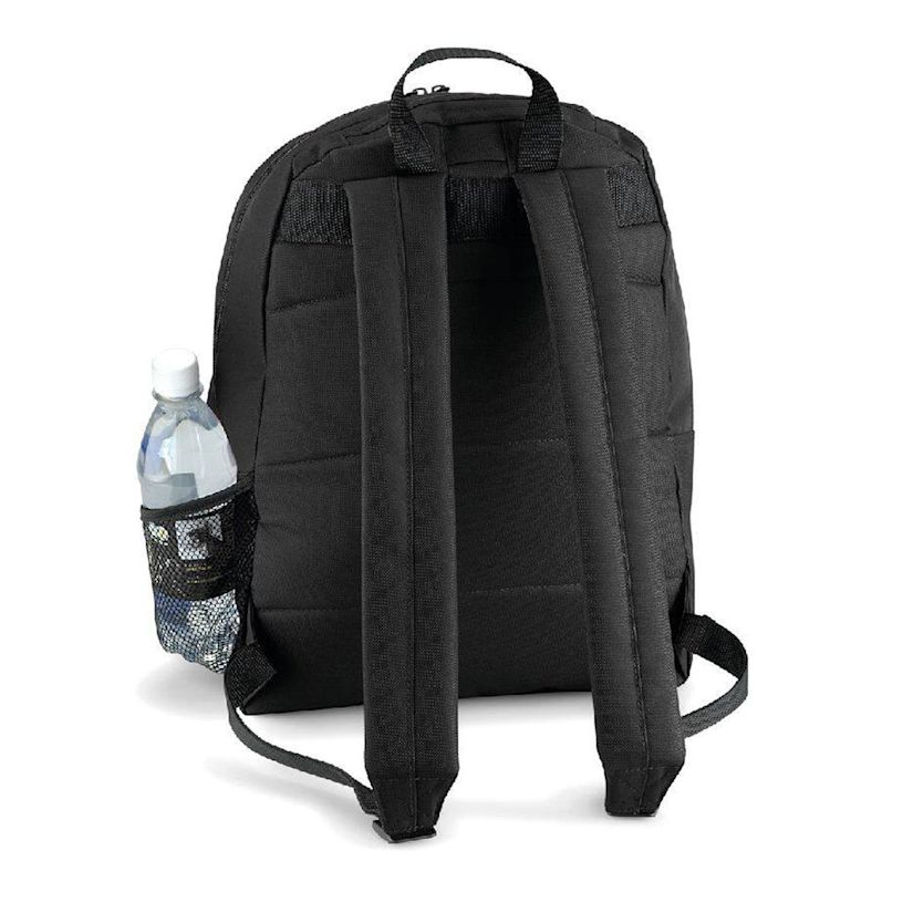 Exempel 2 av vald produkt