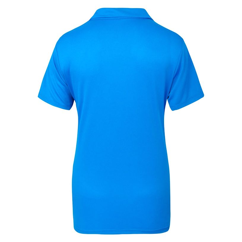 Ejemplo 4 del producto seleccionado