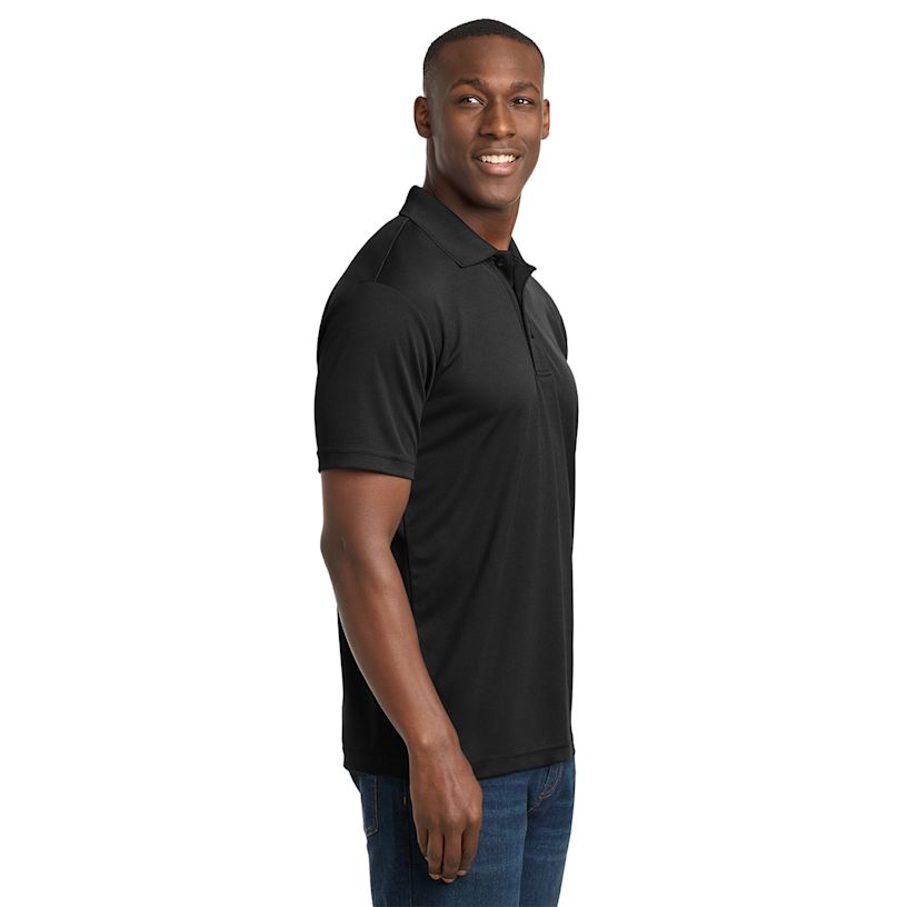 Example 6 of selected product