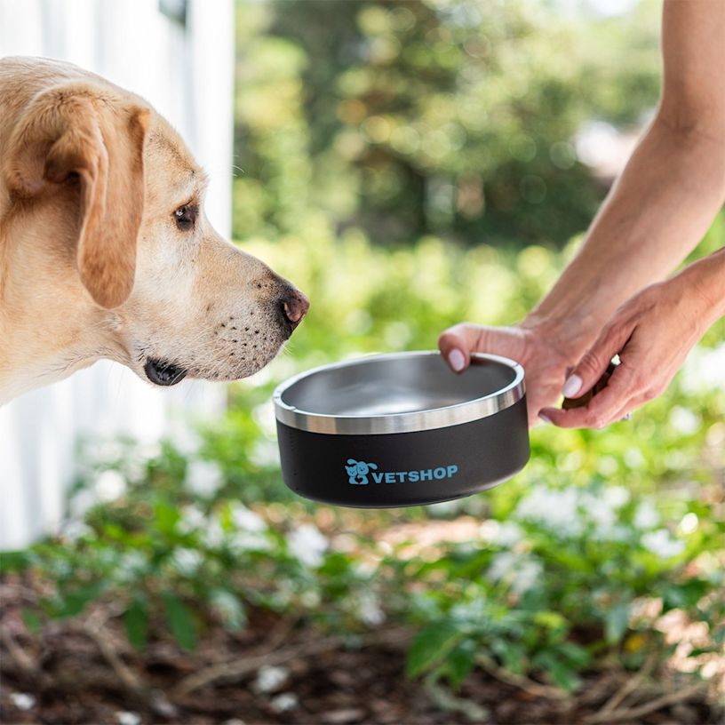 Example 4 of selected product