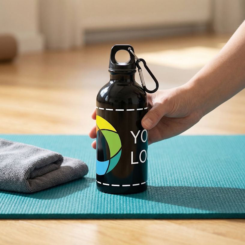 Exemple 2 de produit sélectionné