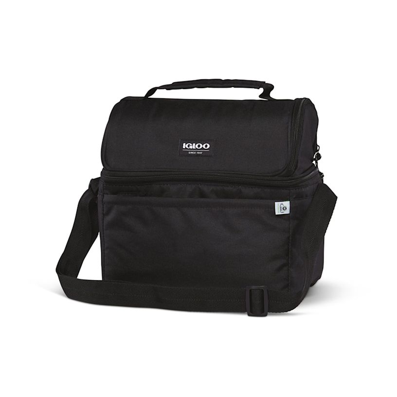 Ejemplo 11 del producto seleccionado