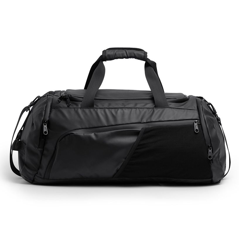 Beispiel 2 für ausgewähltes Produkt