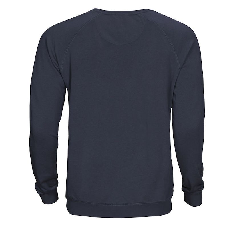 Beispiel 2 für ausgewähltes Produkt